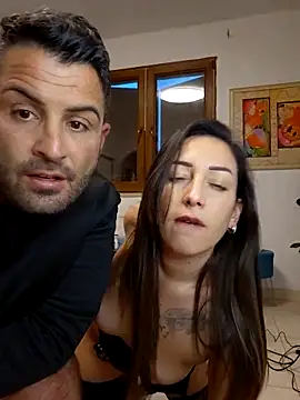 feetqueen96 live sex cam