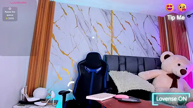 anne_parker live sex cam