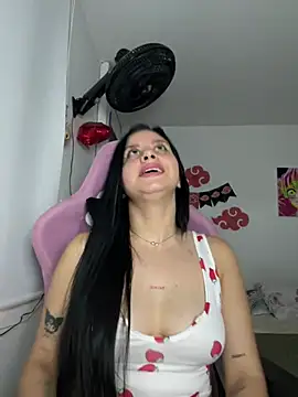 lucy_grey25 live sex cam