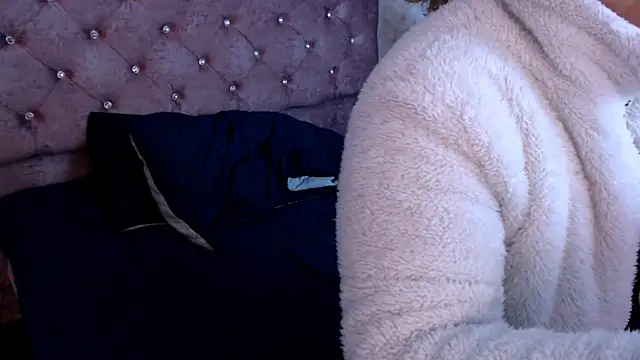 sofiazaf5's cam snapshot