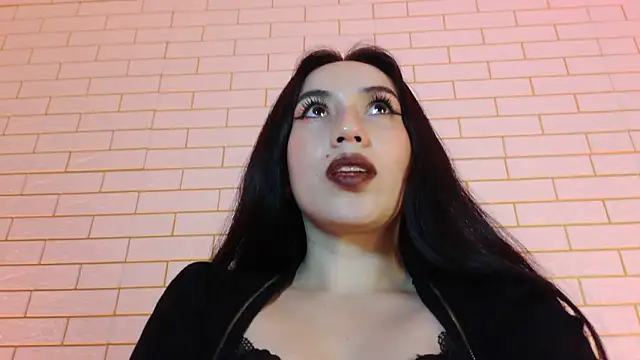 NYX1126 live sex cam