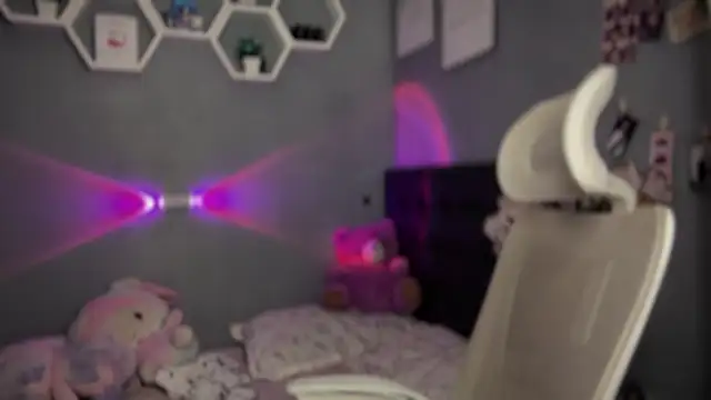 lelasohna live sex cam