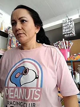 NoirHoney's cam snapshot