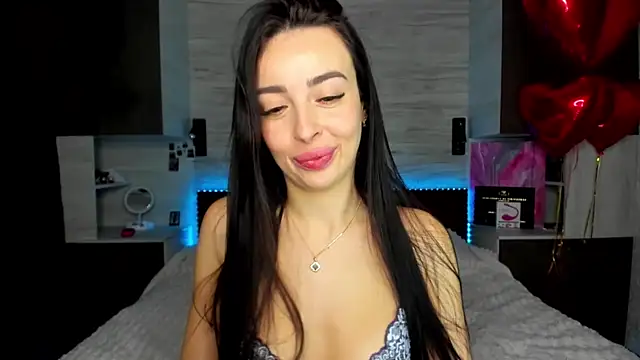 Chris_Brunnet's cam snapshot