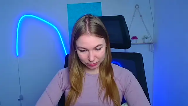 Dana_flowers's cam snapshot