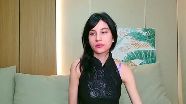 Dedra_Dixon's cam snapshot