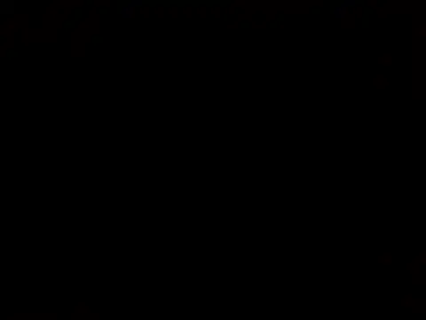 Morivane's cam snapshot