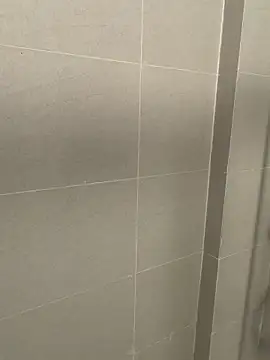 Keira_Keira live sex cam