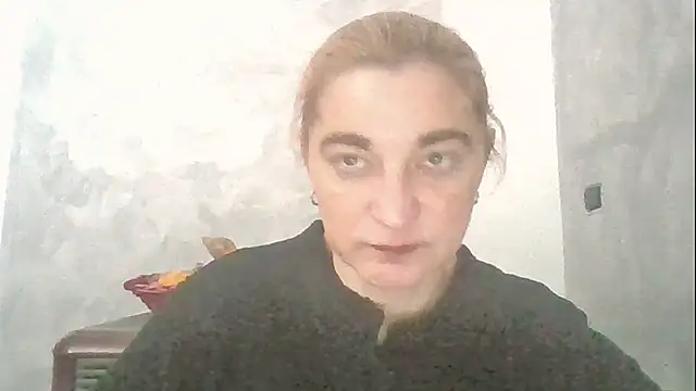 GoldenAngelMilf live sex cam