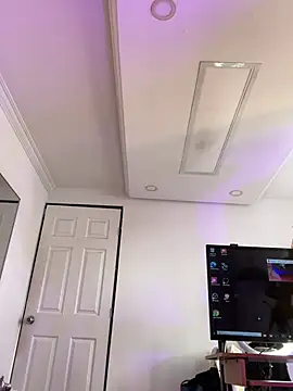 luisa__rosse's cam snapshot