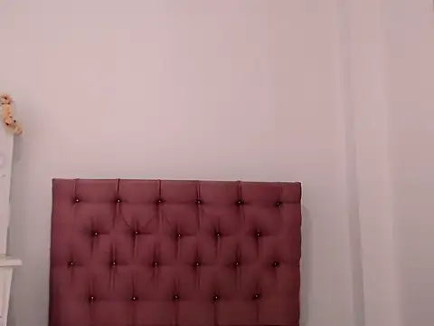 Hade_69's cam snapshot