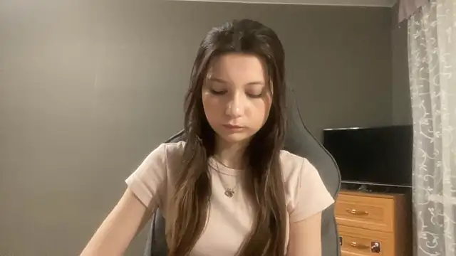 LunnaBliss's cam snapshot