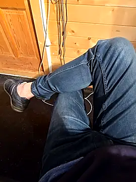 Lorent6969 live sex cam