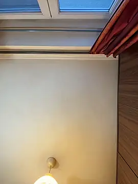 Hotmomcheckk_'s cam snapshot