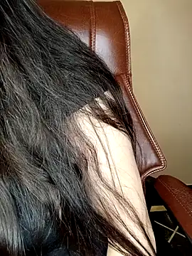 Ira_90's cam snapshot