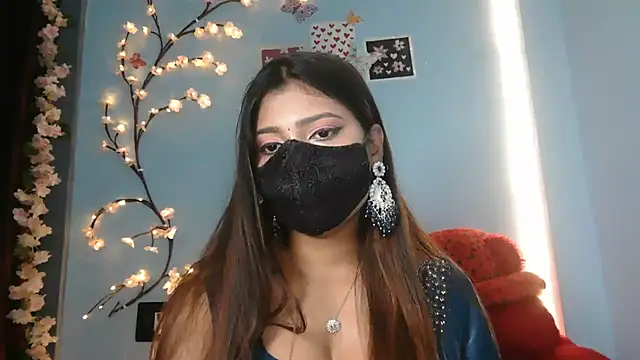 Reena_Singh53's cam snapshot