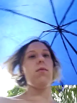 Public_Katrisha's cam snapshot