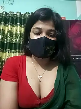 Sumi-roy's cam snapshot