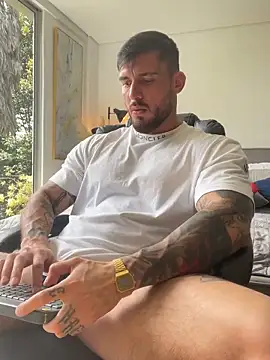 DimitriSullivan_ live sex cam