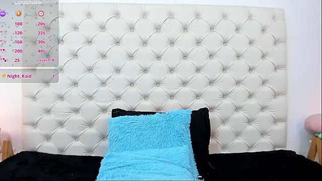 esmeralda06 live sex cam