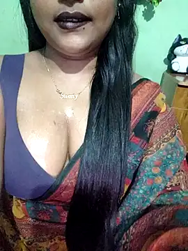 SWEETY-SS's cam snapshot