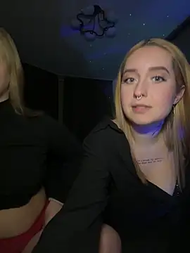 xxx_sandra_ live sex cam