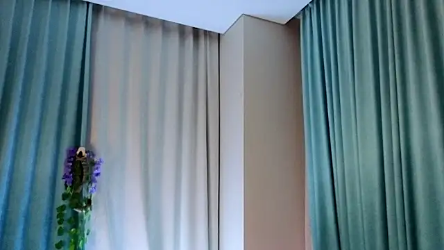 AngelicRice's cam snapshot