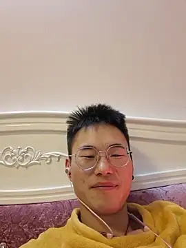 Aint686 live sex cam