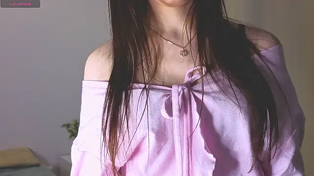 realmissa's cam snapshot