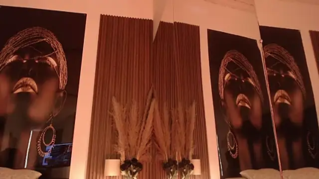 Sam_mansson66's cam snapshot