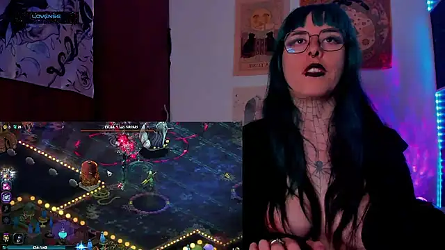 Hisato111's cam snapshot