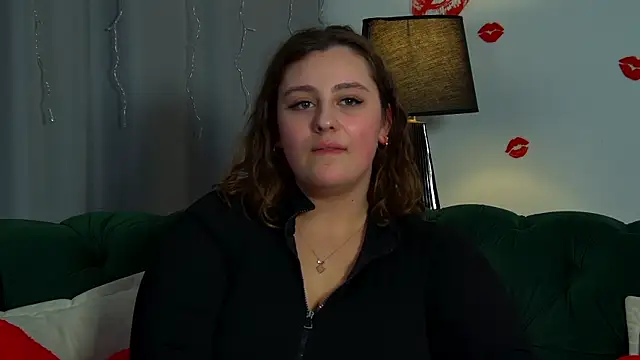 MaryMurray live sex cam