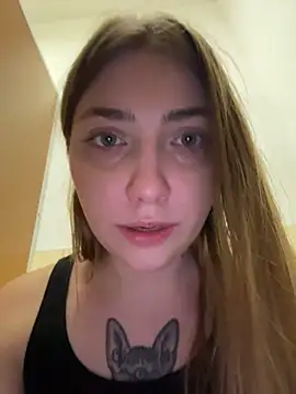 Sunny___Bunny live sex cam