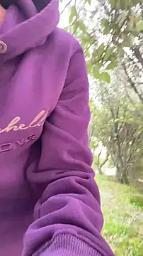 Jacovo2002 live sex cam