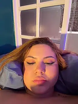 Beella1_'s cam snapshot