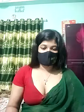 Sumi-roy's cam snapshot