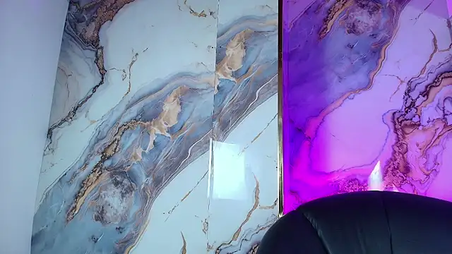 hares_mds live sex cam