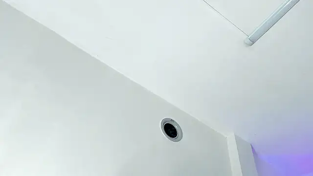 IsiisLovei live sex cam