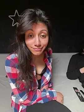 Kiscsillagg live sex cam