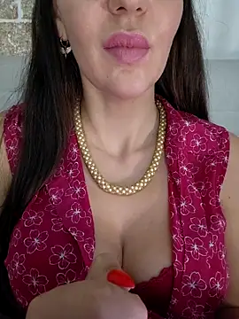 Glamour_Grace's cam snapshot