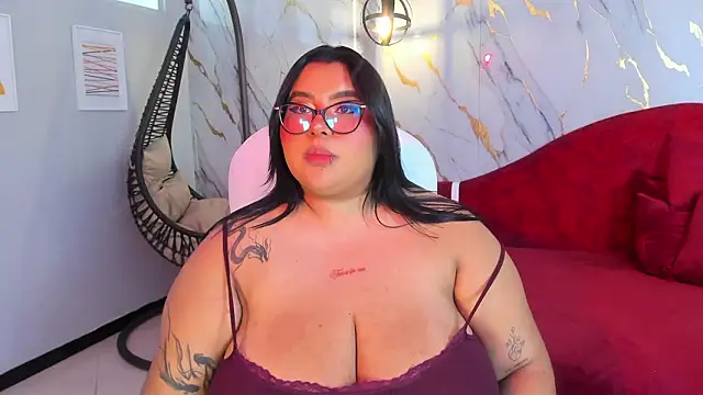 tifanny_bigboobs11 live sex cam