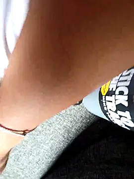 VillaandersonPH live sex cam