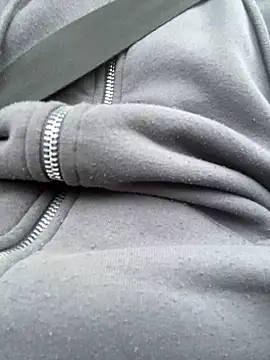 Sweetbody live sex cam