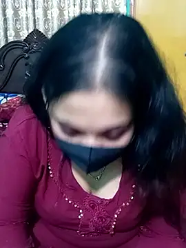 Porimoni22's cam snapshot