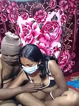 Tiay_009's cam snapshot