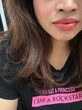 riya_sharma11's cam snapshot