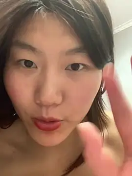 mmmooo808 live sex cam