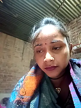 Jaat_sapna's cam snapshot