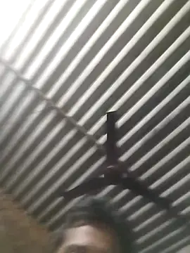 Deepika_Padukone's cam snapshot