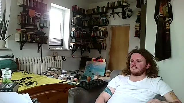 sunr1sa live sex cam